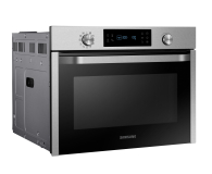 Samsung NQ50J3530BS - 327565 - zdjęcie 3